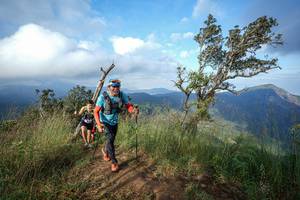 BIB: 
                            <button type="button" onclick="openModal(22373609)" class="btn btn-primary btn-sm float-right btn-popup" data-toggle="modal" data-target=".modal-high-quality">
                        <i class="fas fa-shopping-cart"></i> Add to Cart
                    </button>
                                            <button type="button" onclick="isThisMe(22373609, true)" class="btn btn-success btn-sm float-right btn-popup btn-isme hidden" data-toggle="tooltip" data-placement="bottom" title="นี่คือรูปของคุณใช่ไหม คลิกที่นี่เพื่อเอาเข้าอัลบั้ม">
                        <i class="fas fa-plus"></i> Add to album
                    </button>
                    <button type="button" onclick="isThisMe(22373609, false)" class="btn btn-warning btn-sm float-right btn-popup btn-isnotme hidden">
                        <i class="fas fa-ban"></i> Remove from album
                    </button>